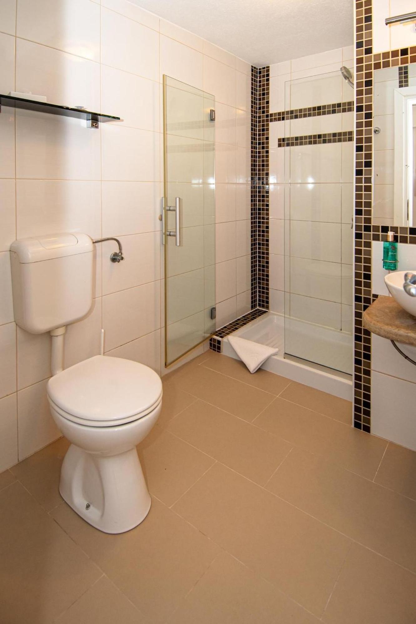 Bed & Breakfast Blu Locanda Rovinj Cameră foto