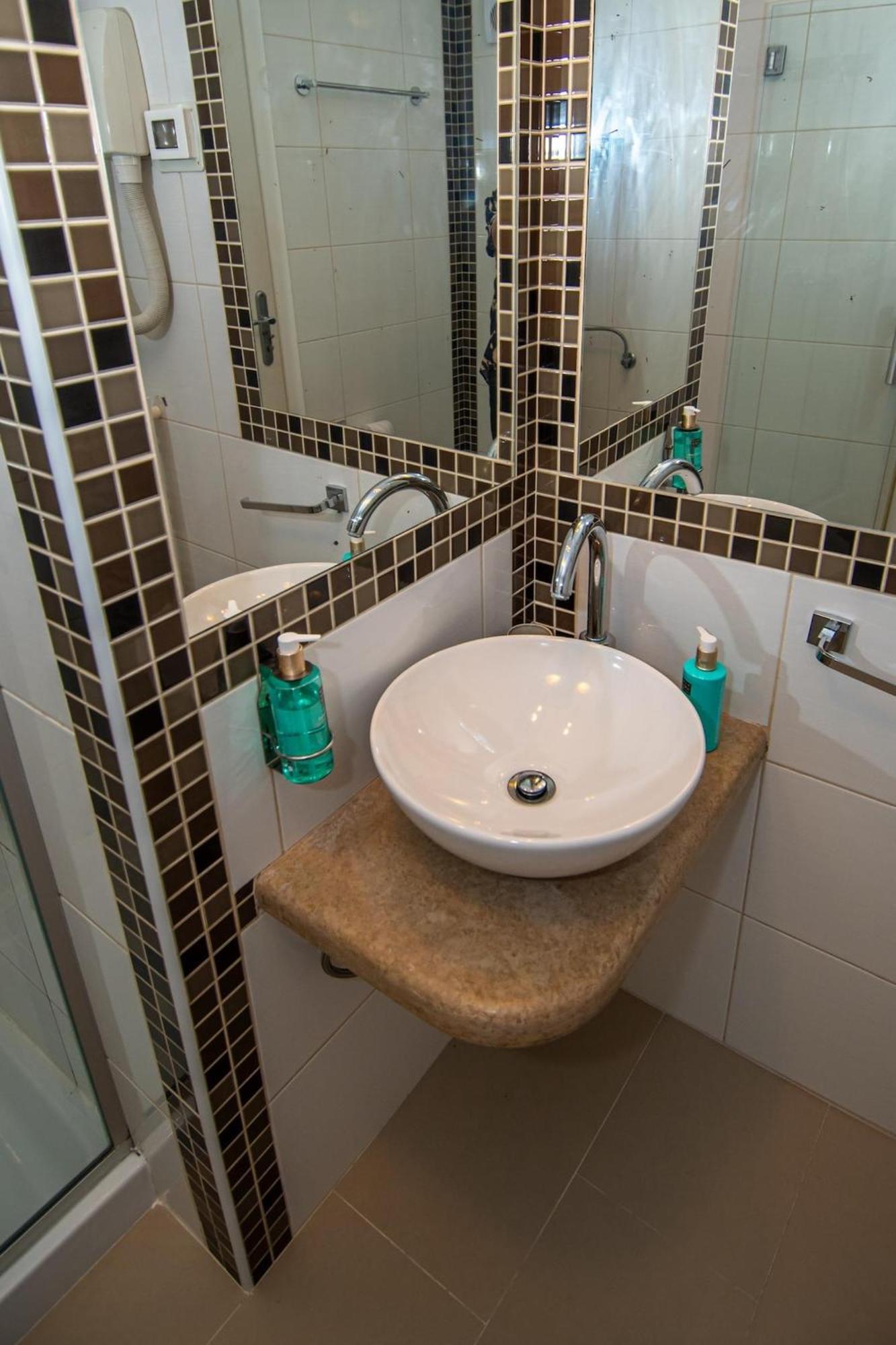 Bed & Breakfast Blu Locanda Rovinj Cameră foto