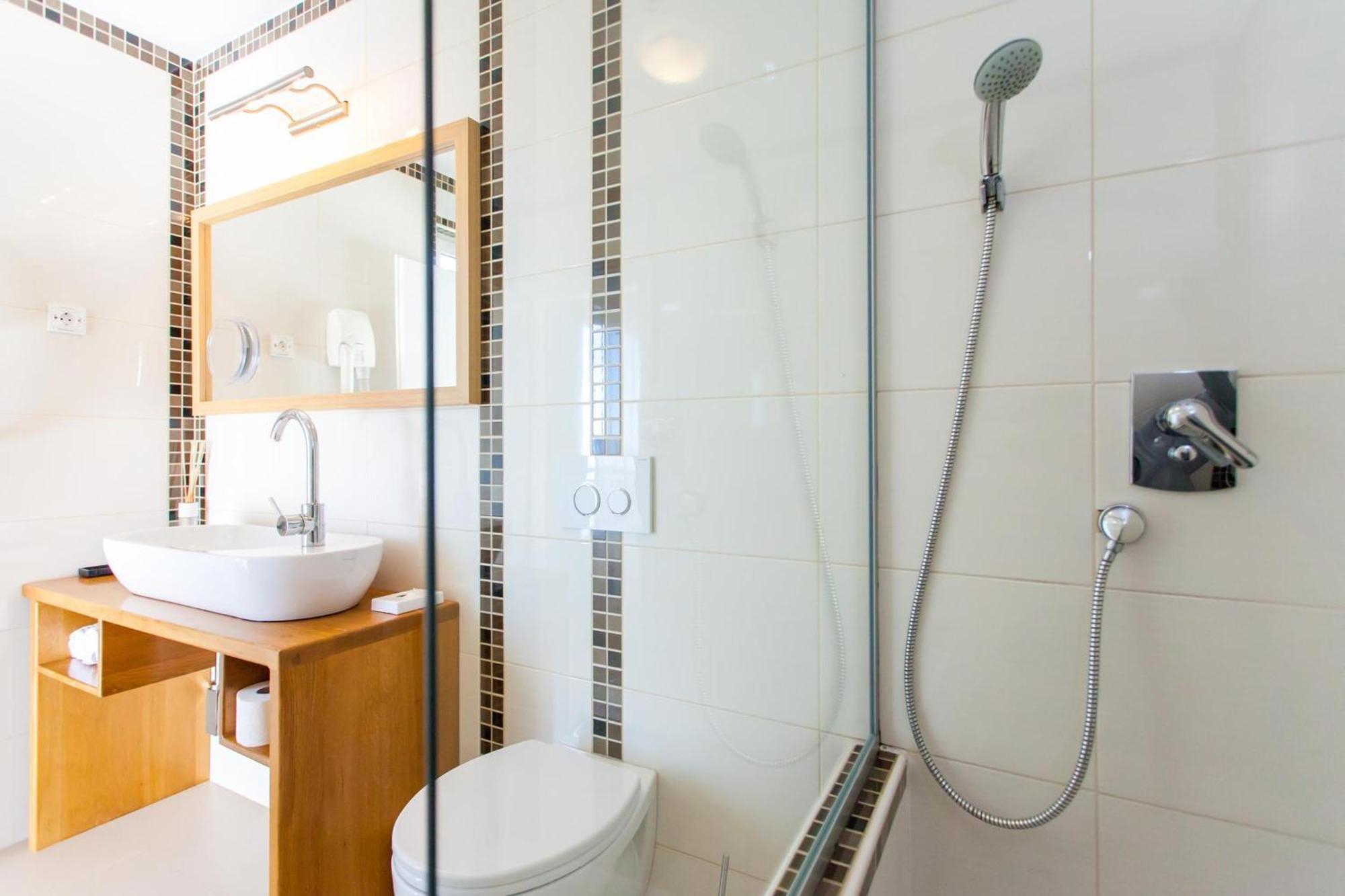 Bed & Breakfast Blu Locanda Rovinj Cameră foto